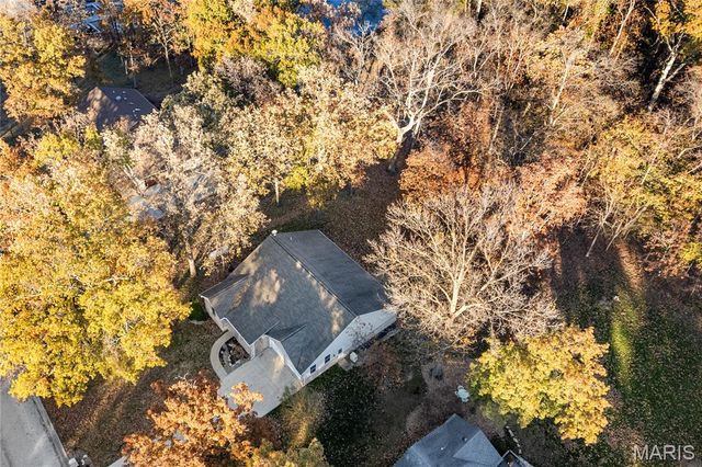 6450 Timber Lane Drive, Mascoutah, IL 62258