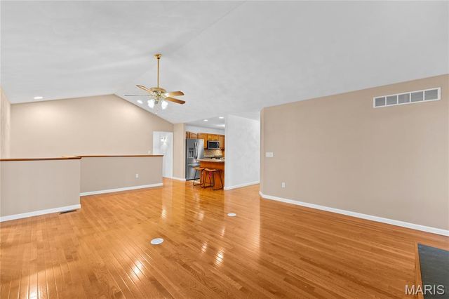 6450 Timber Lane Drive, Mascoutah, IL 62258