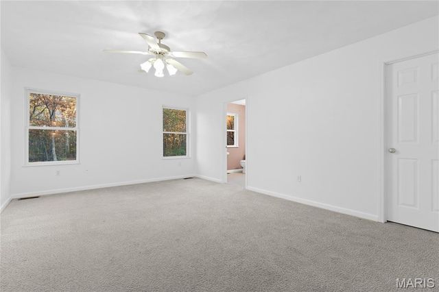 6450 Timber Lane Drive, Mascoutah, IL 62258