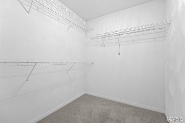 6450 Timber Lane Drive, Mascoutah, IL 62258