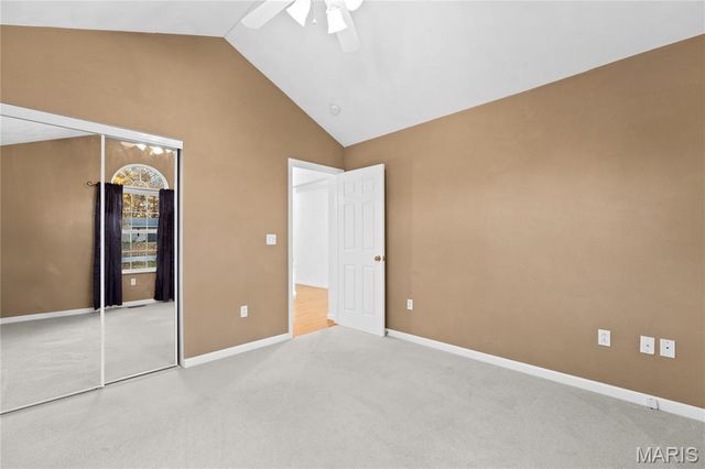 6450 Timber Lane Drive, Mascoutah, IL 62258