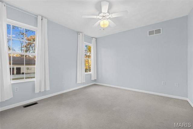 6450 Timber Lane Drive, Mascoutah, IL 62258