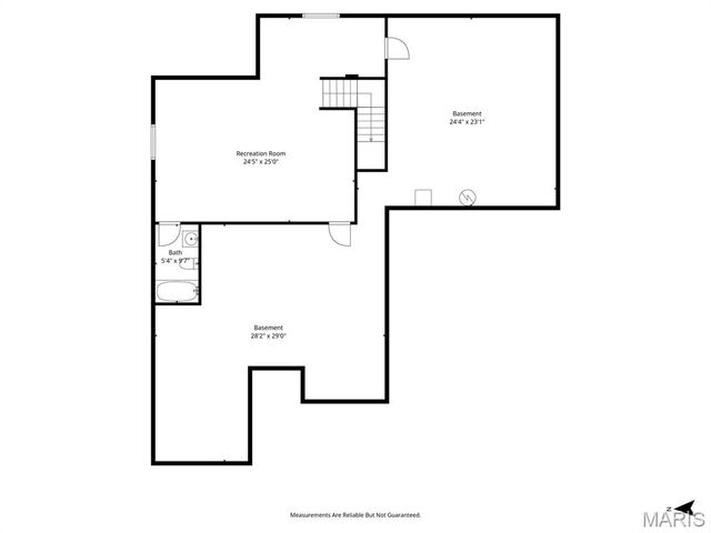 6450 Timber Lane Drive, Mascoutah, IL 62258