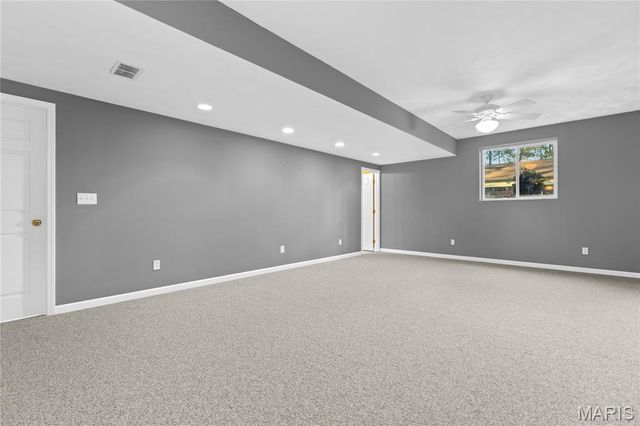 6450 Timber Lane Drive, Mascoutah, IL 62258