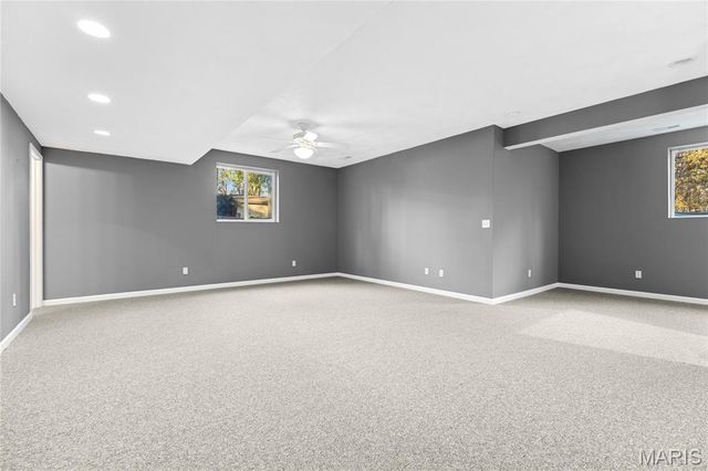 6450 Timber Lane Drive, Mascoutah, IL 62258