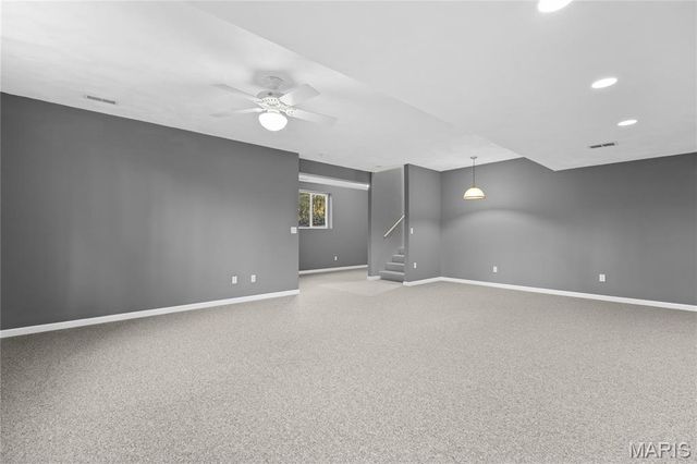 6450 Timber Lane Drive, Mascoutah, IL 62258