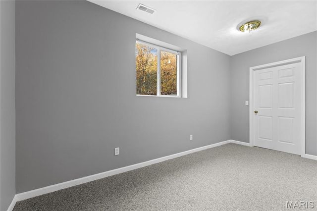 6450 Timber Lane Drive, Mascoutah, IL 62258