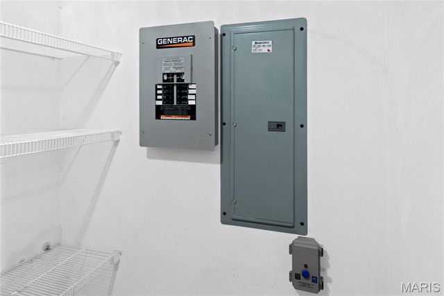 6450 Timber Lane Drive, Mascoutah, IL 62258