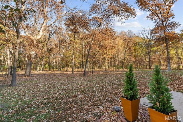 6450 Timber Lane Drive, Mascoutah, IL 62258