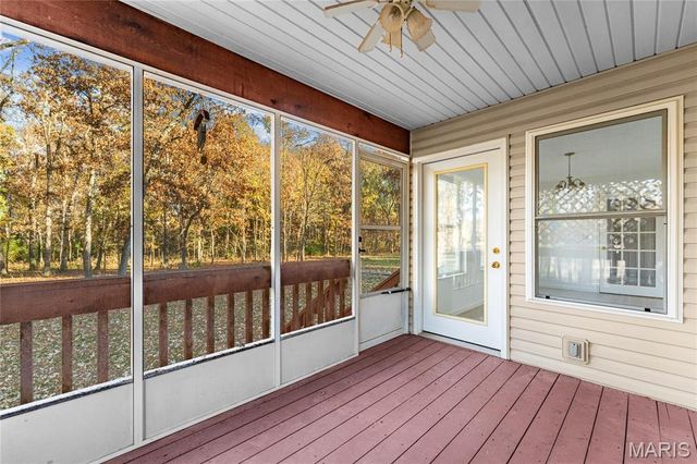 6450 Timber Lane Drive, Mascoutah, IL 62258