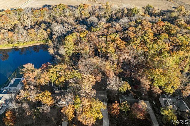 6450 Timber Lane Drive, Mascoutah, IL 62258