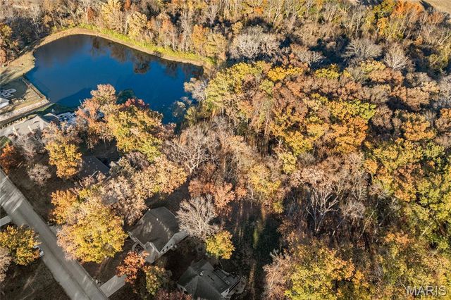 6450 Timber Lane Drive, Mascoutah, IL 62258