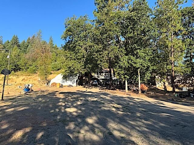 5110 Tunnel Loop Road, Grants Pass, OR 97526