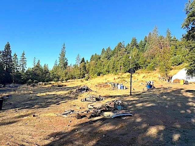 5110 Tunnel Loop Road, Grants Pass, OR 97526