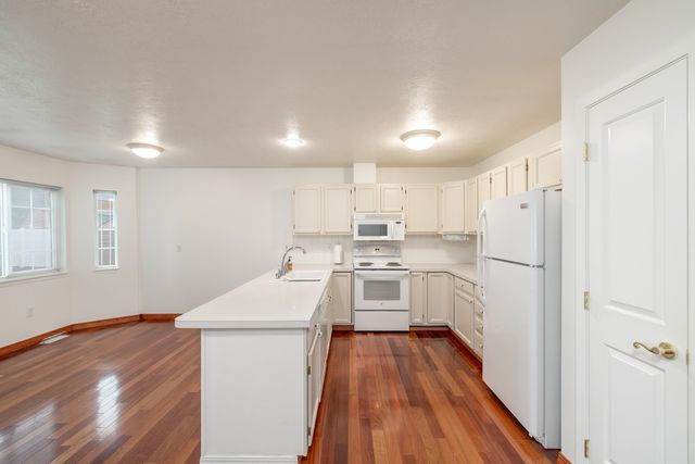 1113 S Adams Rd, Spokane Valley, WA 99037
