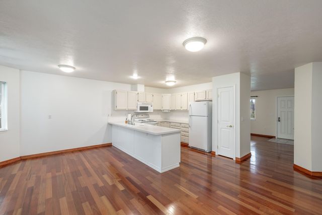 1113 S Adams Rd, Spokane Valley, WA 99037