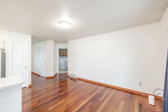 1113 S Adams Rd, Spokane Valley, WA 99037