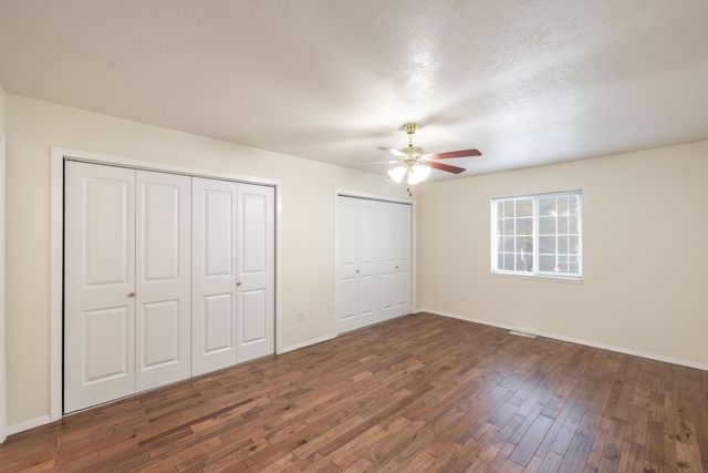 1113 S Adams Rd, Spokane Valley, WA 99037