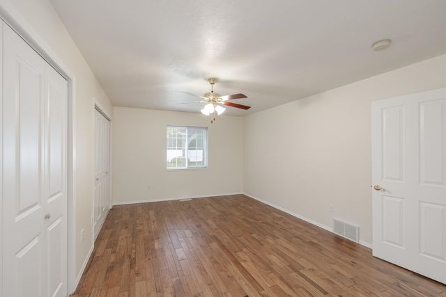 1113 S Adams Rd, Spokane Valley, WA 99037