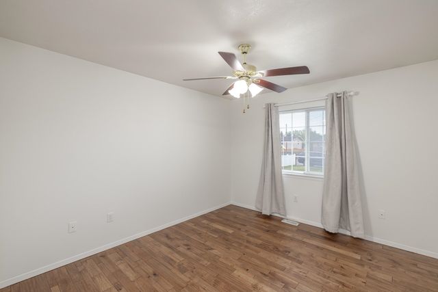 1113 S Adams Rd, Spokane Valley, WA 99037