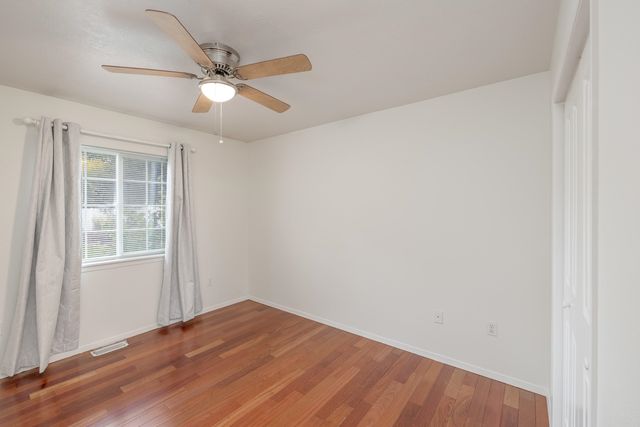 1113 S Adams Rd, Spokane Valley, WA 99037