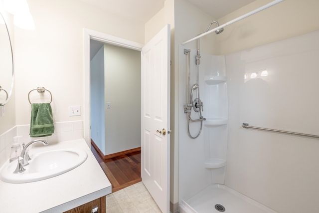 1113 S Adams Rd, Spokane Valley, WA 99037