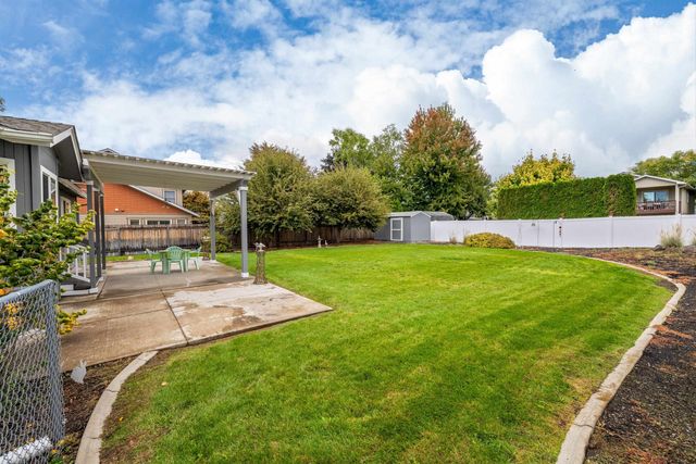1113 S Adams Rd, Spokane Valley, WA 99037