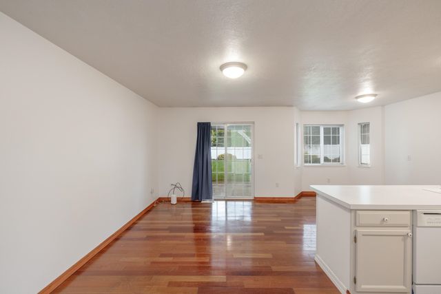 1113 S Adams Rd, Spokane Valley, WA 99037