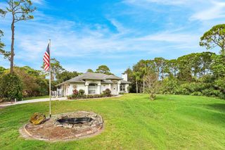 15517 73rd Street N, The Acreage, FL 33470