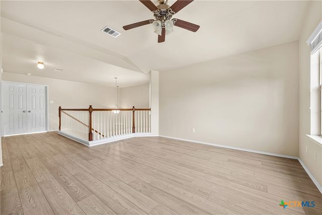 5504 English Oak Drive, Killeen, TX 76542