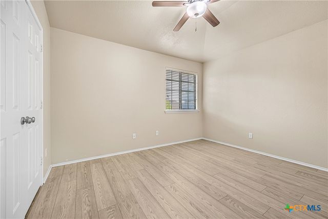 5504 English Oak Drive, Killeen, TX 76542