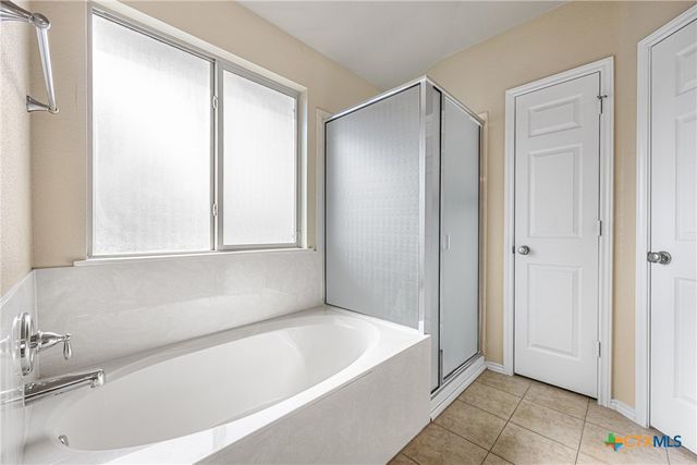 5504 English Oak Drive, Killeen, TX 76542