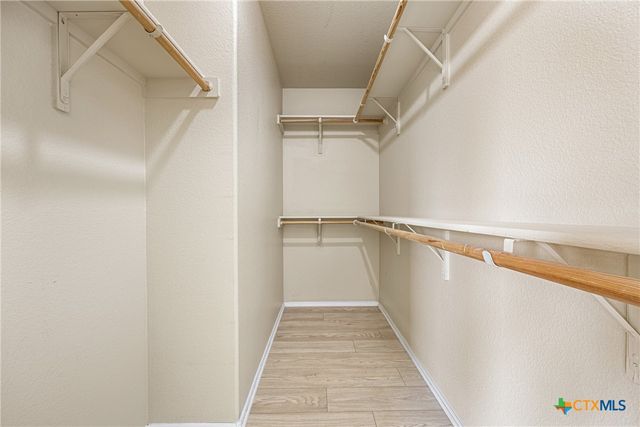 5504 English Oak Drive, Killeen, TX 76542