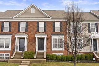 6242 Needletail Road, 33, Columbus, OH 43230