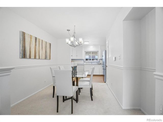 1466 Greenbriar Boulevard, Boulder, CO 80305