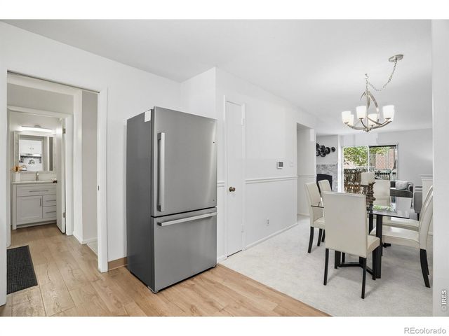 1466 Greenbriar Boulevard, Boulder, CO 80305