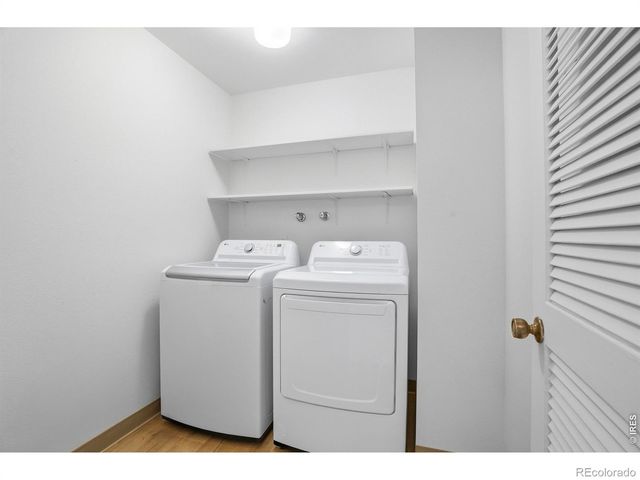 1466 Greenbriar Boulevard, Boulder, CO 80305