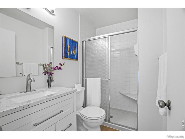 1466 Greenbriar Boulevard, Boulder, CO 80305