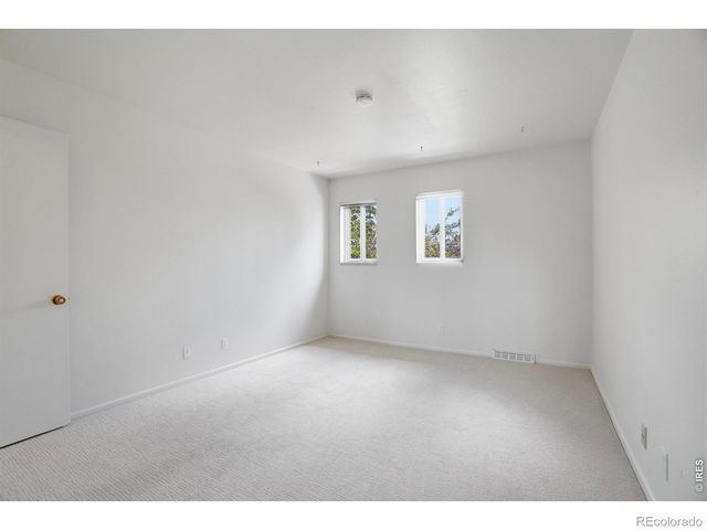 1466 Greenbriar Boulevard, Boulder, CO 80305