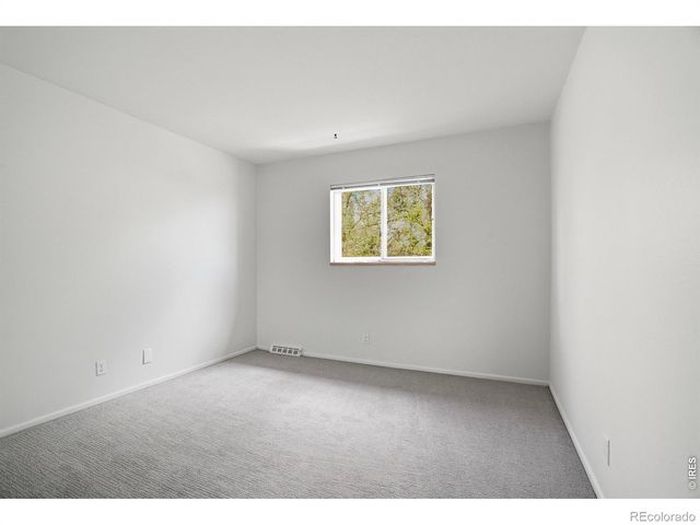 1466 Greenbriar Boulevard, Boulder, CO 80305