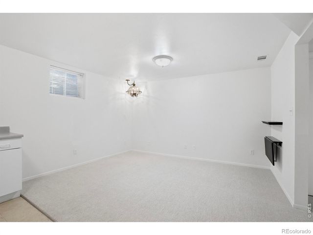 1466 Greenbriar Boulevard, Boulder, CO 80305