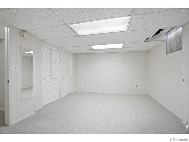 1466 Greenbriar Boulevard, Boulder, CO 80305