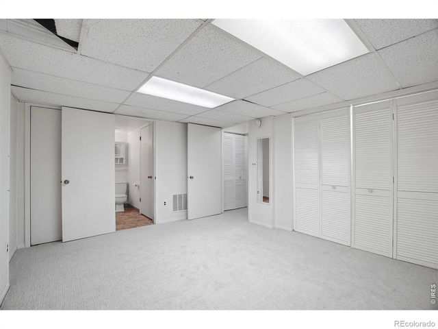 1466 Greenbriar Boulevard, Boulder, CO 80305