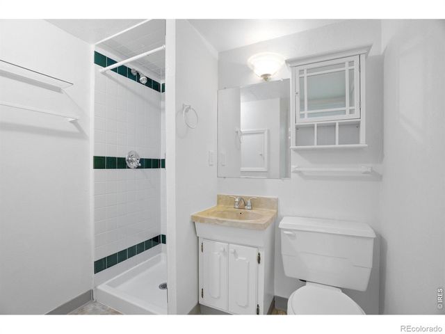 1466 Greenbriar Boulevard, Boulder, CO 80305