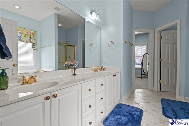 1860 Brigadoone Lane, Florence, SC 29505