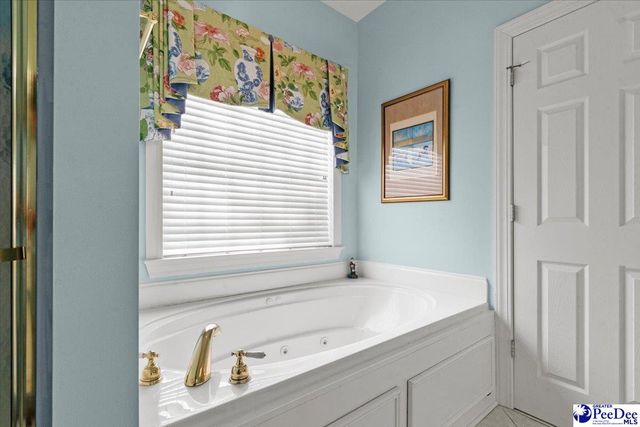 1860 Brigadoone Lane, Florence, SC 29505