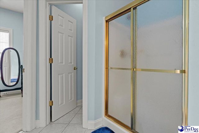 1860 Brigadoone Lane, Florence, SC 29505