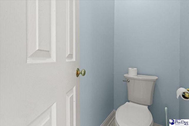 1860 Brigadoone Lane, Florence, SC 29505