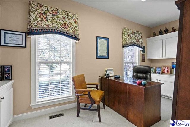 1860 Brigadoone Lane, Florence, SC 29505