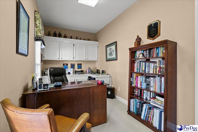 1860 Brigadoone Lane, Florence, SC 29505